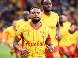 Lens Fc