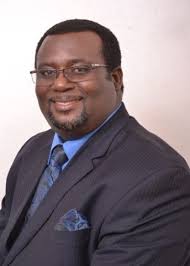 Dr. Emmanuel Kojo HOPESON is a Minister of the Gospel, Counseling Psychologist, Certified Professional Mediator, Conflict and Alternative Dispute Resolution ... - profile-pic