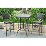 Bistro Sets : Patio Furniture Sets - m