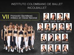 Image result for incolballet