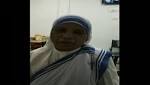 Baby sold 1.20 lakh: Jharkhand