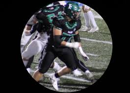 Villanova Basketball: Recruiting Updates and New Signings