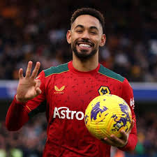The spark to reinvigorate Man Utd? How Cunha fits Amorim’s plans