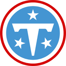 Houston Texans vs. Tennessee Titans Odds, Betting Lines, Expert picks, Game Projections, DFS Projections and Player Prop Projections - Sunday 10/11 1:00 PM ET