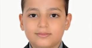 اليوم السابع - News update