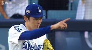 Rockies @ Dodgers July 8, 2026: Sasaki looks to get back on track in the rubber match against the Rockies