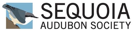 Resultado de imagen de Audubon Society
