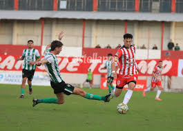 Diario Castellanos - News update