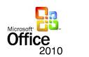 Como crackear o Office 2010 em 3 minutos - Licena permanente