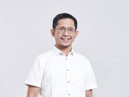 detikNews - News update