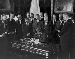 Image result for Miniature Nuclear weapons 4