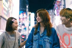 映画.com - News update