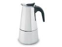 Imusa Aluminum Coffee Percolator - m