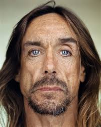 Resultado de imagen de iggy pop