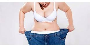 Resultado de imagem para imagem cirurgia bariátrica