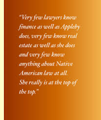 Appleby Law PLLC | Recent Client Alerts via Relatably.com