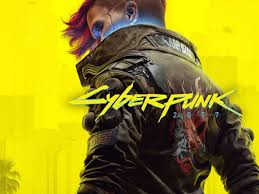Best Xbox Game Pass Games to Play This Weekend (March 2026)