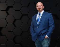 Mike Presto, Chief Executive Officer at Beemac Trucking