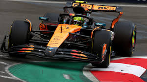 supersport.com - News update