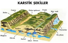 İlgili resim