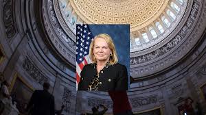 Press Release: McClain-Delaney, Whitesides and Salinas Introduce Bill to Study AI in Classrooms