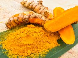 Image result for turmeric photo