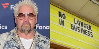 guy fieri