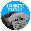 Camisas Polos Masculinas l Loja Online de Roupas Kanui