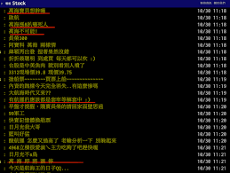 News source: Yahoo股市