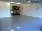 What s The Best Garage Floor Coating To Use? - Imageworks Painting