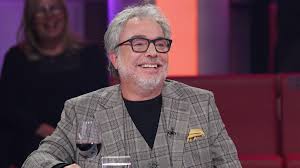 News source: Radio-Canada