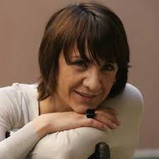La actriz, directora y productora Blanca Portillo (Madrid, 15 de junio de 1963) ha obtenido el Premio Nacional de Teatro correspondiente a 2012, ... - blancaportillo