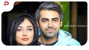 محمدرضا رهبری