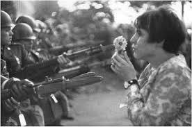 Resultado de imagen de mayo del 68