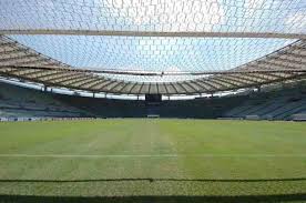 Lazio Parma in tv e streaming: dove vedere la partita