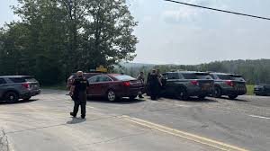WNEP - News update