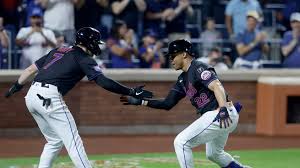 News source: MLB.com