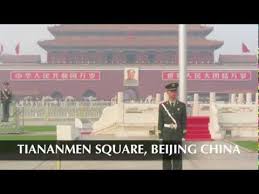 Résultat de recherche d'images pour "beijing smog"