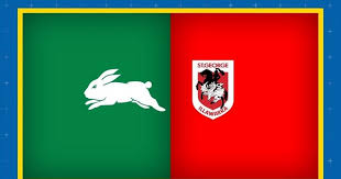 News source: NRL.com
