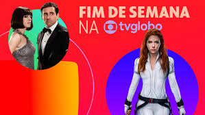 Rede Globo - News update