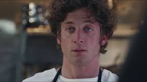 The Bear Season 4: Release Date, Trailer, and What to Expect