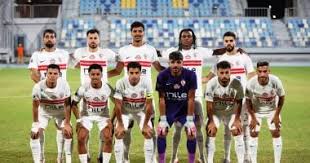اليوم السابع - News update