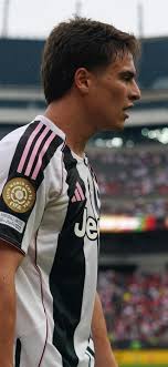 La Gazzetta dello Sport - News update