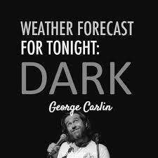 Weather Quotes on Pinterest via Relatably.com