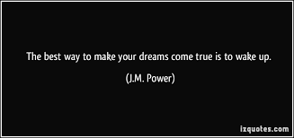 Greatest three brilliant quotes about power picture English ... via Relatably.com