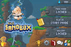 The Sandbox (updated v 1.600) + Mod 
