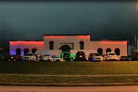 Image result for Bill Buppert