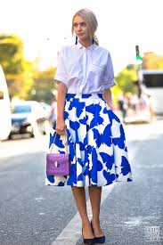 Resultado de imagen de street style 2015 paris