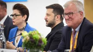 Українська правда - News update