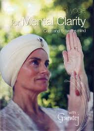 Kundalini Yoga for Relaxation With <b>Nirvair Singh Khalsa</b> - ky_for_mental_clarity-